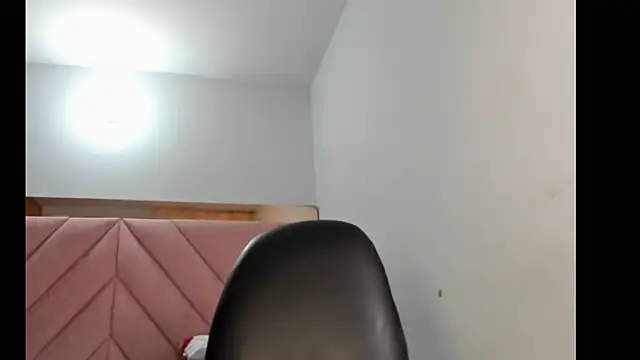 Alanah connory online show from June 7, 4:25 pm