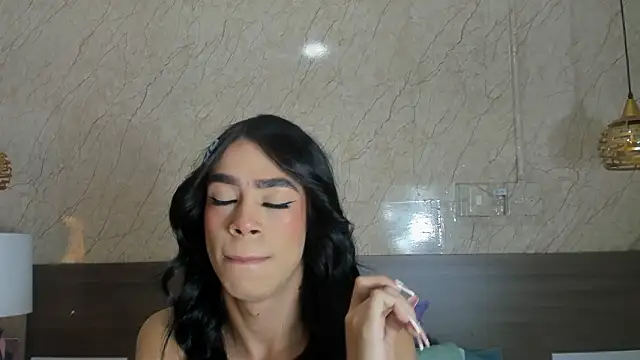 Miia03 online show from March 18, 12:21 pm