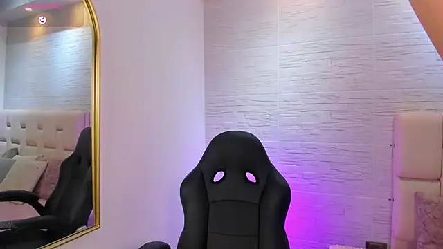 mell muller online show from March 25, 12:08 pm