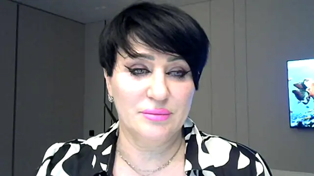 Kleotempt online show from March 14, 7:48 pm