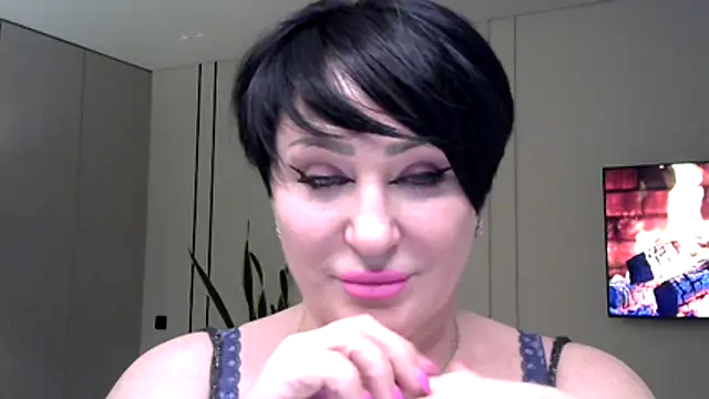 Kleotempt online show from March 23, 7:53 pm