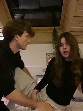 meowmiu online show from March 1, 1:38 am