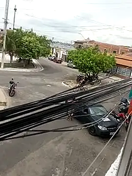 Larissa   casada online show from February 25, 2:48 pm