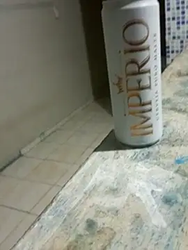 Larissa   casada online show from March 1, 3:50 am