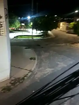 Larissa   casada online show from March 3, 1:22 am