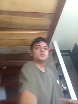 WillowPill5 online show from February 27, 3:56 pm