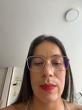 Penny 09 online show from March 13, 8:43 pm