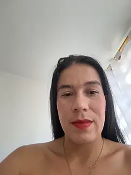 Penny 09 online show from August 4, 10:27 pm