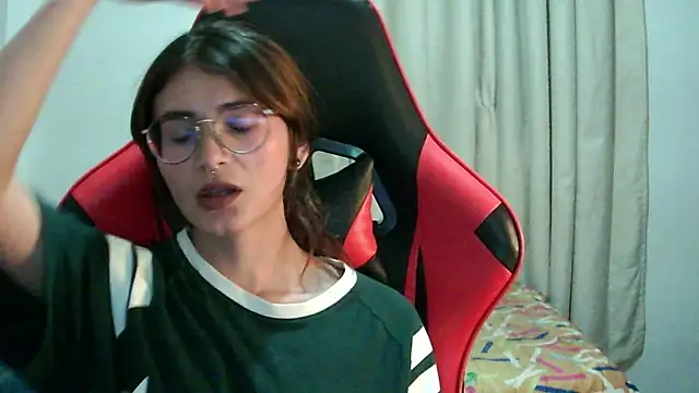 Sparkyvape online show from February 26, 9:47 pm