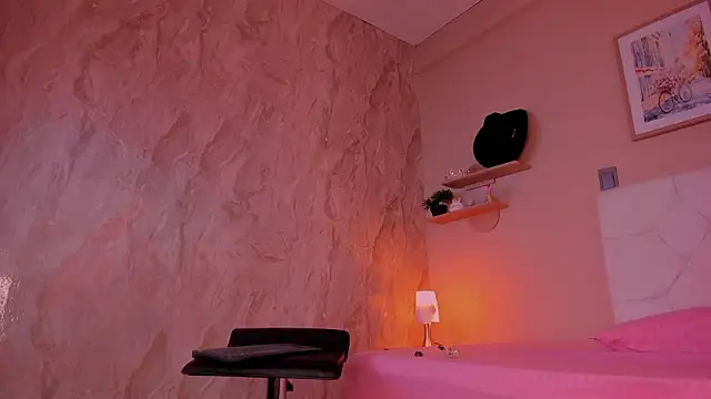 Dollhell online show from March 17, 11:58 am