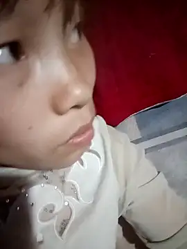 pic8800 online show from March 7, 5:47 am