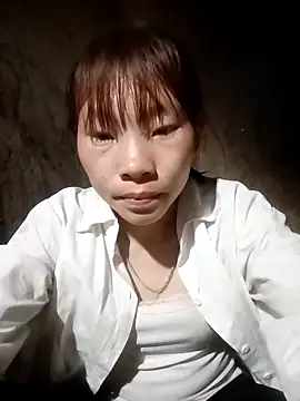 pic8800 online show from April 18, 8:06 am