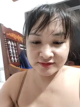 Jeassi-sica01 online show from May 30, 2:48 pm