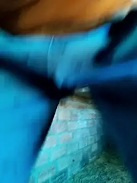 Meomeo sexyy online show from June 17, 4:14 am