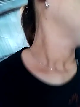 Meomeo sexyy online show from July 29, 5:18 am