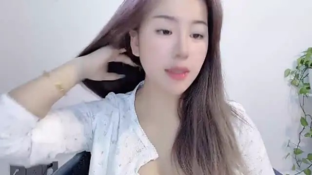 Baixi-01 online show from March 26, 1:02 pm