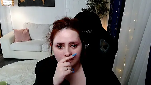 Hennessy bunny online show from April 15, 7:58 pm