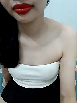 AmberBelle 007 online show from April 11, 7:36 am