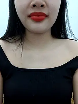 AmberBelle 007 online show from March 11, 2:27 am