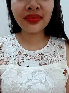 AmberBelle 007 online show from March 6, 7:36 am