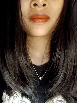 AmberBelle 007 online show from February 24, 7:34 pm