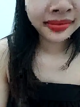 AmberBelle 007 online show from March 3, 7:25 am