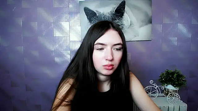 AnnaFlirt  online show from March 31, 10:48 am