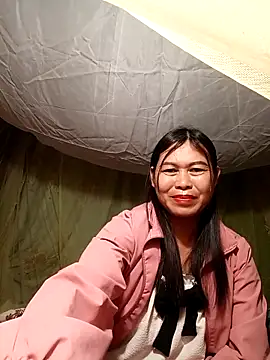 -Batina- online show from March 3, 7:42 pm