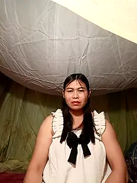 -Batina- online show from March 1, 4:07 pm