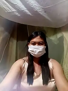 -Batina- online show from April 13, 5:25 pm