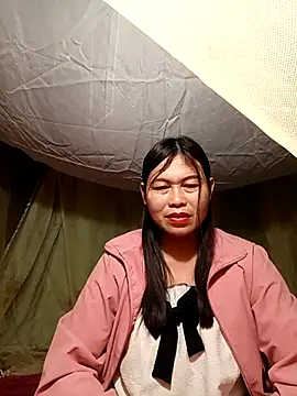 -Batina- online show from March 5, 9:54 pm