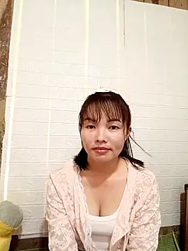 Angel-balee online show from May 7, 3:55 am