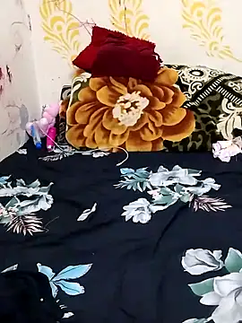 bhabi monalisha online show from February 24, 12:59 pm