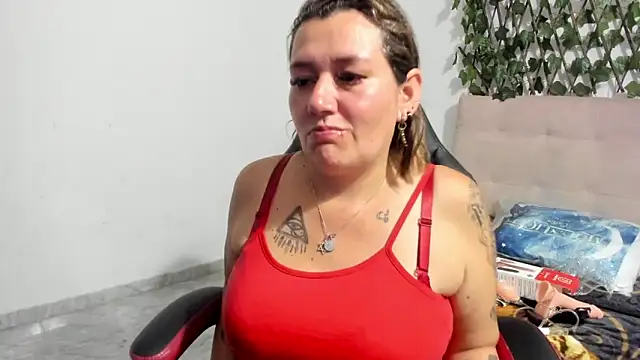 nanygp online show from March 18, 12:21 pm