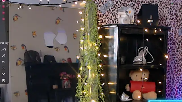 elektra star online show from April 6, 12:50 pm