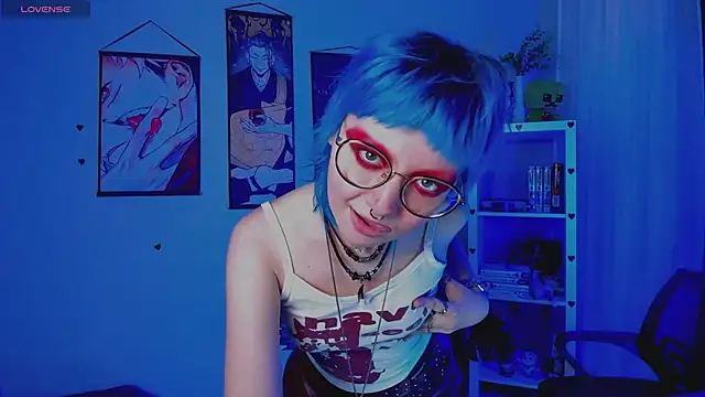 powderofgun online show from May 29, 8:29 pm