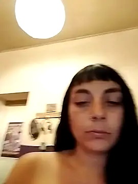 hinataarg online show from March 7, 7:21 pm