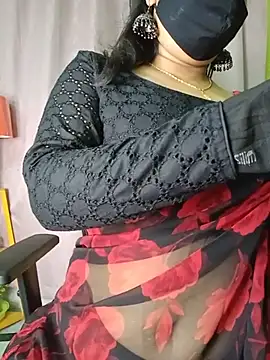 Kritika05 online show from July 9, 7:49 pm