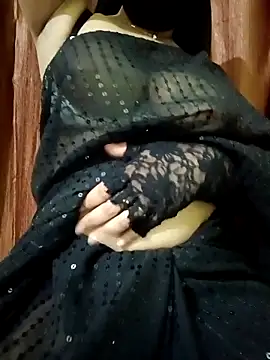 Kritika05 online show from April 7, 8:00 pm