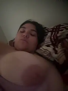 lanenarica online show from February 25, 8:51 pm