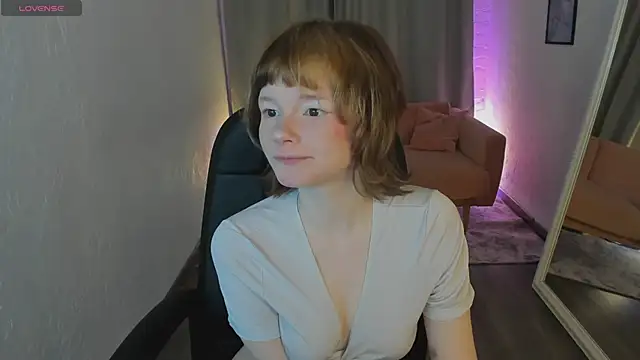 MikassaBowl online show from March 19, 10:03 pm