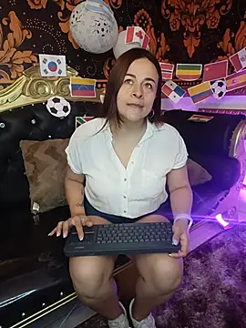 iliy perverted online show from June 18, 12:10 pm
