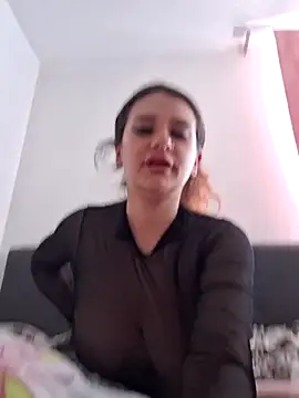 lsmoreno420 online show from April 22, 9:45 pm