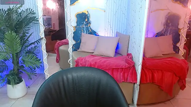 Isiis tay online show from April 6, 11:44 am