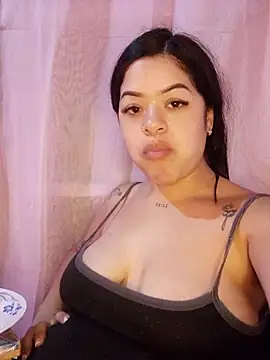 Pia 11 online show from March 24, 1:27 pm