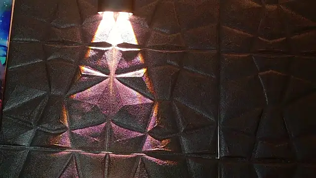 Mandy boobs99 online show from March 10, 8:02 pm