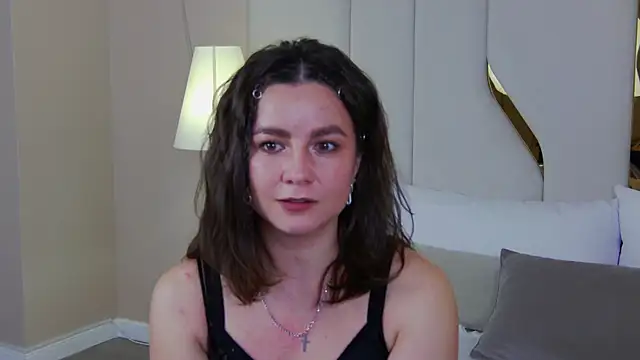 HelenaMarble online show from March 4, 12:28 am