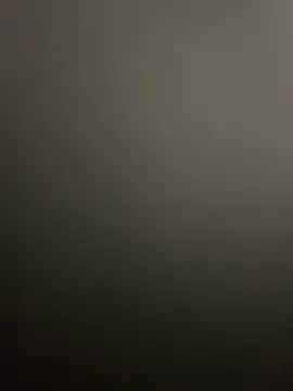 Alice Lat online show from March 5, 1:45 am