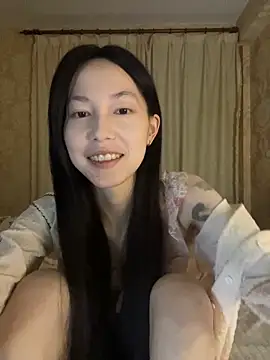 DD-5200 online show from April 11, 5:38 pm