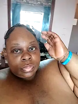 Pinkchocolatebbw online show from February 26, 4:39 pm